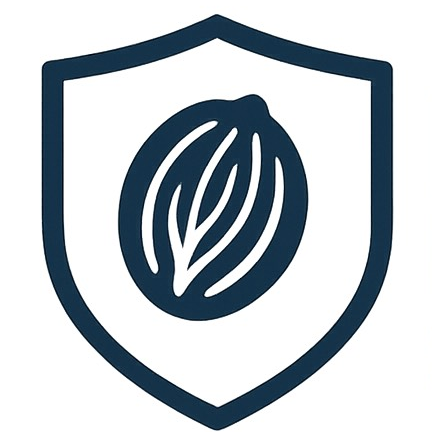 Nutmeg Insurance Logo